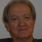 Dr François Dumesnil