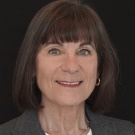 Dre Patricia Lynn Dobkin, Ph.D., psychologue