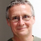 Dr Pierre Cousineau, Ph.D., psychologue