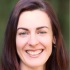 Christine Bräehler, DClinPsy, PhD