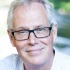 Christopher Germer, PhD