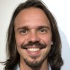 Dr Maxime Bourgault, D.Ps., psychologue