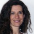 Rosy Giraudo, M.A., psychologue