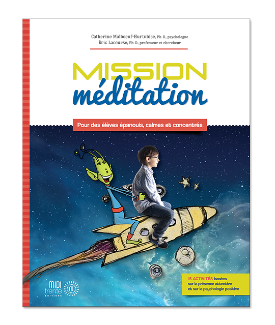 https://www.miditrente.ca/fr/produit/mission-meditation